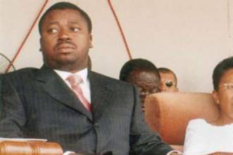 Citoyens aux armes, citoyens!