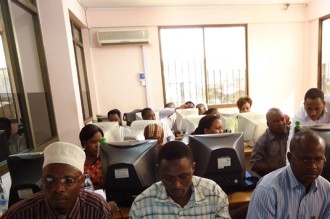 BÉNIN: Universités privées: Les députés en guerre contre les faux diplômes