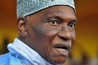 Le docteur Faye risque la prison