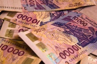 BENIN: L'affaire Ellissa pourrait emporter des ministres