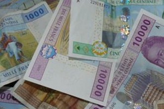 TRIBUNE: Gabonais, Pouvoir dÂ’achat ou Salaire?