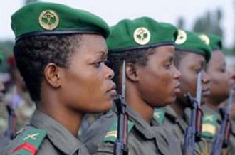 FDD, né pour sauvegarder des libertés démocratiques