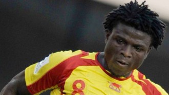 Fbf: démission de douze membres du Comité exécutif, Anjorin en voie de débarquement