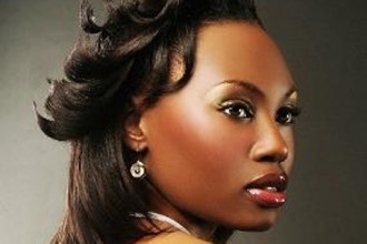 CAMEROUN: Les femmes comme solution à  l'engouement électoral ?