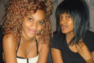 COTE DÂ’IVOIRE : BAC 2012 :  25,27 % de réussite !