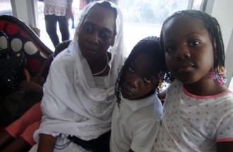 COTE D'IVOIRE : «Affaire Mabri Toikeuse» le DG de le SOGEPIE limogé pour «légèreté»