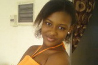 NIGER: Les «Femme-clubs»  pour sÂ’entraider !