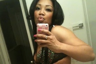 BÉNIN: L'Etat fait cotiser les abonnés téléphoniques mobiles !