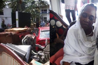 COTE D'IVOIRE : «Affaire Mabri Toikeuse», Alassane Ouattara n'a finalement instruit personne