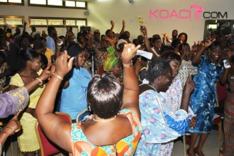 TRIBUNE TOGO : Lois liberticides et anticonstitutionnelles, le virage de trop du pouvoir de Faure Gnassingbé ?