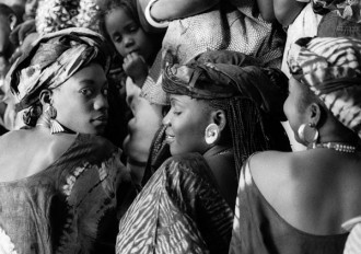 Grossesses en milieu scolaire : des enseignants indexés