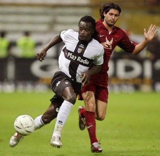 Ferdinand Coly, coach idéal des Lions ?