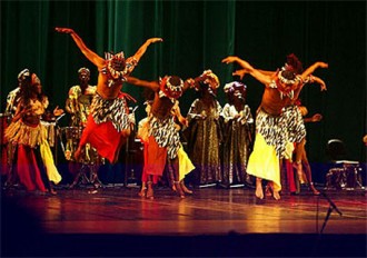 Wade à  donf' pour le fesman !