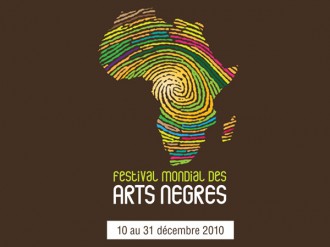 FESMAN: Plus de 600 millions octroyés à  une seule entreprise