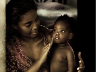 GABON : Les mères du Gabon célébrées sous le thème « genre : les pratiques culturelles et transmission des valeurs » 