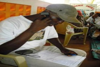 Fêtes de fin d'année sous fond de crise