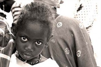 Le violeur des 25 fillettes condamné à  10 ans de prison ferme