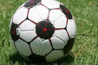 Finale de la coupe nationale: La Jcat, l'adversaire de l'Africa