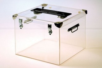 Fin du contentieux électoral, les partis politiques se préparent aux bilans