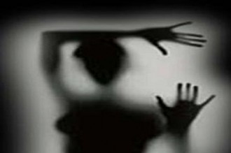 Une femme dépecée et découpée en plusieurs morceaux découverte en banlieue