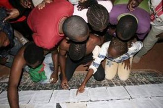 CAMEROUN: Quand l'Etat déçoit 278 000 jeunes camerounais