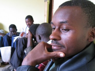 BENIN : Rupture de payement au trésor public: Les fonctionnaires sans salaires