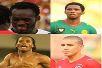 Mondial-CAN 2010: Le tirage au sort vous convient'il?