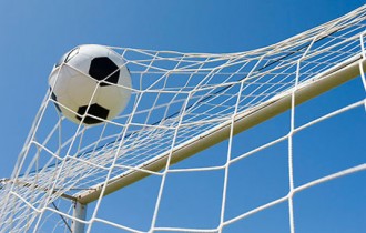BÉNIN: Boycott du championnat transitoire de football: Les sanctions tombent, la crise continue
