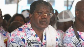 TRIBUNE: Meeting du Fpi à  Koumassi: Les partisans de Ouattara cassent, tabassent et blessent