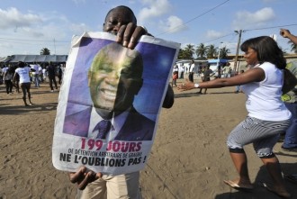 COTE D'IVOIRE  : Le FPI se prépare pour lÂ’organisation de deux évènements majeurs
