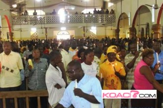 Le Frac veut intensifier la pression