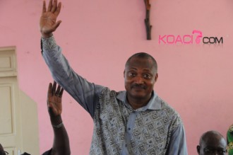 Le Frac pour une lutte sans défaillance