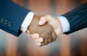 TRIBUNE: Documentaire sur la françafrique sur france 2 rediffusé par la RTI