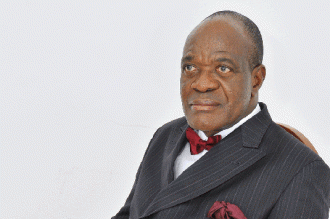 TOGO: Francis Ekon: « Les promesses non-tenues ; les dialogues sans lendemain, expliquent lÂ’état actuel de la vie sociopolitique »