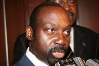 COTE D'IVOIRE: Le Conseil constitutionnel annule les élections dans 11 circonscriptions