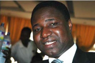 EXCLU: Un opposant togolais exclu du Bénin