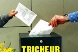 Pourquoi fraude t'on tant sur la nationalité ivoirienne?