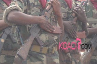 COTE D'IVOIRE: 6 morts dans des heurts entre populations et FRCI à  Arrah