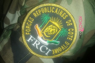 CI: Exactions des Frci contre des populations: Amnesty international interpelle Ouattara