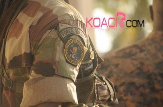 COTE D'IVOIRE: Des FRCI affectées à  Korhogo et refoulées par Martin Kouakou Fofié