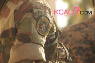 COTE D'IVOIRE: FRCI et ex-FN responsables de tracasseries routières