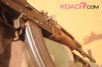 L'ONUCI dénonce 26 exécutions sommaires par des FRCI et Dozos entre le 11 juillet et le 10 août 2011