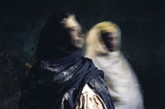 Une séropositive contamine sa coépouse