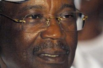 TRIBUNE: Oye Mba à  Ali Bongo: on fait quoi maintenant?