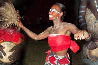 GABON - FRANCE : LÂ’Ambassadeur du Gabon en France exhorte ses compatriotes à  participer à  la 4è édition « AFRIK'A Toulouse » dédiée au Gabon 