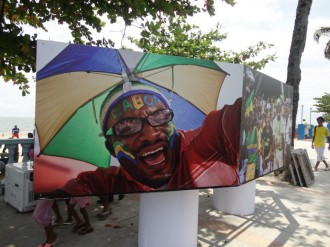 GABON : 4806 recrutements à  la Fonction Publique en 2012