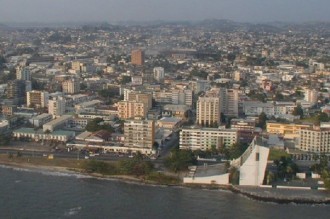 Le Gabon au hit parade des pays les plus corrompus de la Cemac.