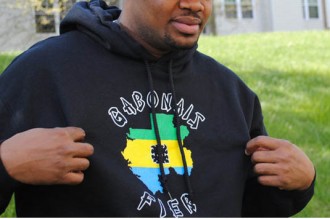 TRIBUNE: Les gabonais de France membres de «ça suffit comme ça» écrivent aux candidats à  l'élection présidentielle française