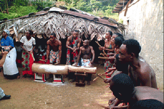 Et si le peuple usait de nombreuses ruses ?