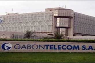 Gabon Telecom prend le pays en otage technologique